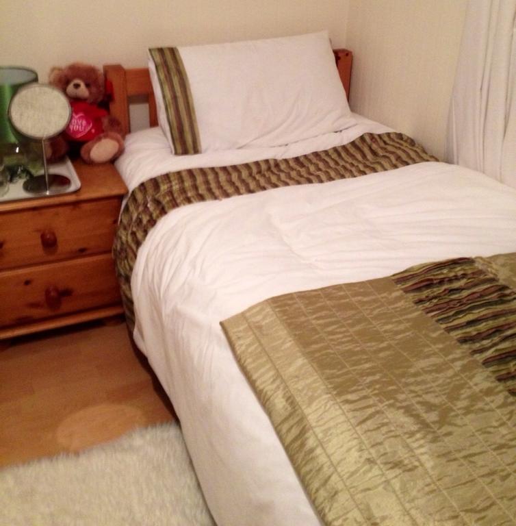 Gracefield room 3